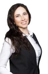 Rūta Dobilienė