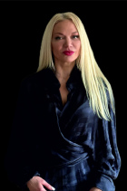 Neringa Benesevičienė