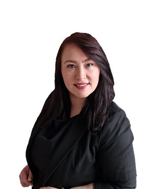 Sandra Baužienė