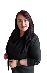 Sandra Baužienė