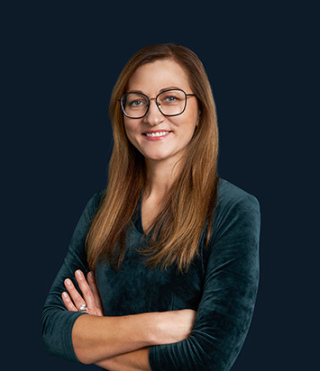 Dalia Kuktienė
