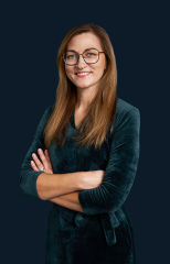 Dalia Kuktienė