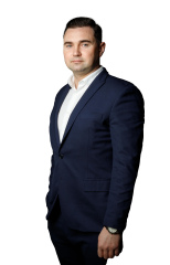 Svajūnas Genevičius