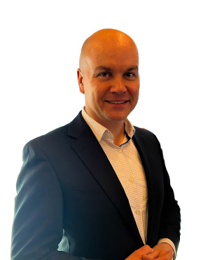 Eimantas Andreikevičius