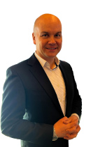 Eimantas Andreikevičius
