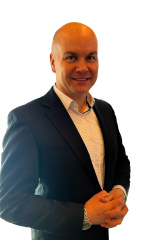 Eimantas Andreikevičius
