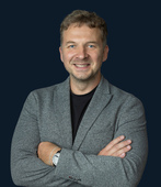 Virginijus Venckauskas