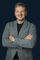 Virginijus Venckauskas