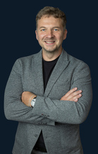 Virginijus Venckauskas