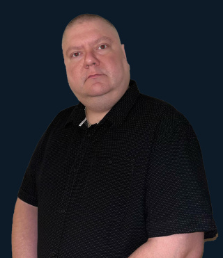 Vaidas Vasiljevas