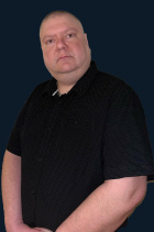 Vaidas Vasiljevas