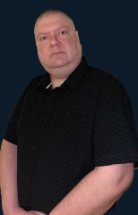 Vaidas Vasiljevas