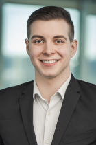 Mantas Žemaitis