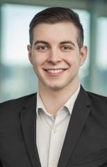 Mantas Žemaitis