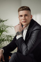 Lukas Grigaitis