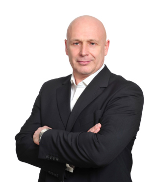 Arūnas Kolbus