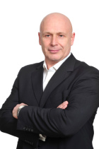 Arūnas Kolbus