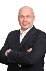 Arūnas Kolbus