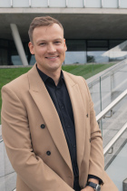Tomas Ribokas