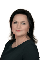 Renata Lapinskienė