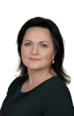 Renata Lapinskienė