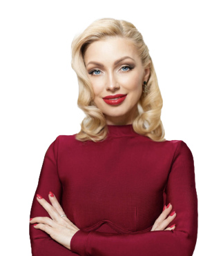 Natalija Martinavičienė