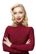 Natalija Martinavičienė