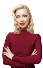 Natalija Martinavičienė