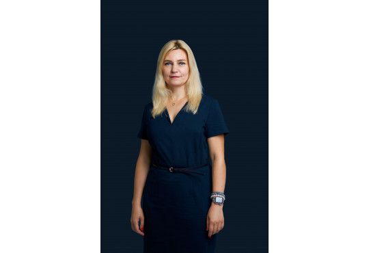 Ana Narbuntienė