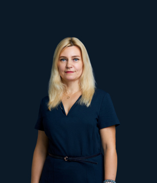 Ana Narbuntienė