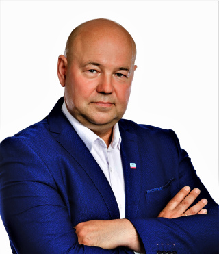 Virgilijus Petkevičius