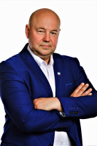 Virgilijus Petkevičius