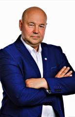 Virgilijus Petkevičius