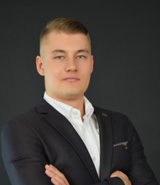Ignas Kulys
