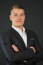 Ignas Kulys