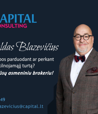 Romualdas Blaževičius