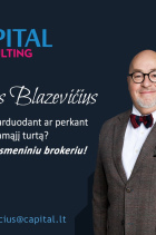 Romualdas Blaževičius