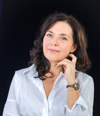 Asta Simonaitienė