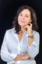 Asta Simonaitienė