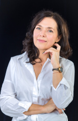 Asta Simonaitienė