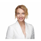 Jolita Vilkė