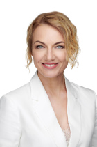 Jolita Vilkė