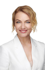 Jolita Vilkė