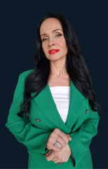 Kristina Sakalauskienė