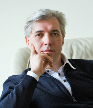 Kazys Strazdas