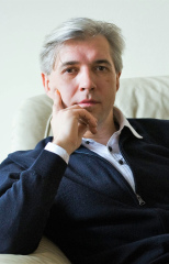 Kazys Strazdas