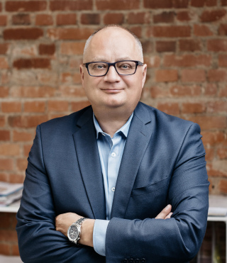 Giedrius Šmigelskis