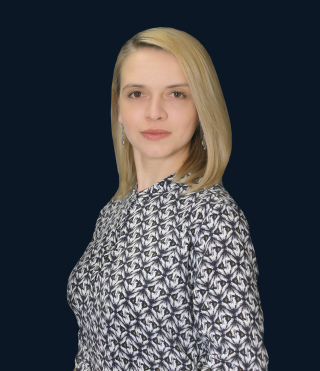 Agnė Maslovienė