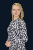 Agnė Maslovienė