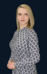 Agnė Maslovienė